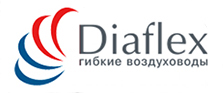 Diaflex