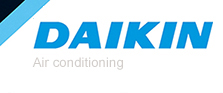 Daikin