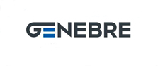 Genebre