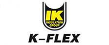 K-flex